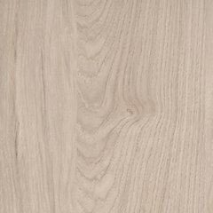 Cadmori Chest of Drawers - House n2 Home Furniture (Manchester,GA)