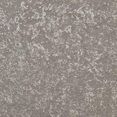 Dreward Table Lamp - House n2 Home Furniture (Manchester,GA)