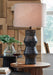 Kerbert Lamp Set - House n2 Home Furniture (Manchester,GA)