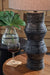 Kerbert Lamp Set - House n2 Home Furniture (Manchester,GA)