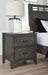 Montillan Bedroom Set - House n2 Home Furniture (Manchester,GA)