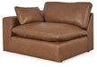 Emilia Sectional Sofa - House n2 Home Furniture (Manchester,GA)