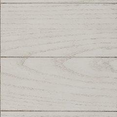 Robbinsdale Counter Height Dining Table - House n2 Home Furniture (Manchester,GA)