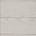 Robbinsdale Counter Height Dining Table - House n2 Home Furniture (Manchester,GA)