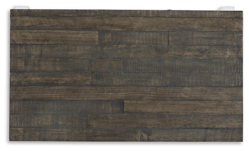 Havalance Occasional Table Set - House n2 Home Furniture (Manchester,GA)