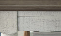 Havalance Table Set - House n2 Home Furniture (Manchester,GA)