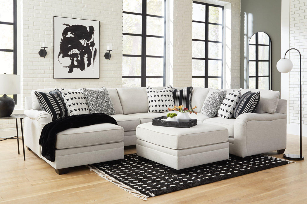 Huntsworth Living Room Set - House n2 Home Furniture (Manchester,GA)