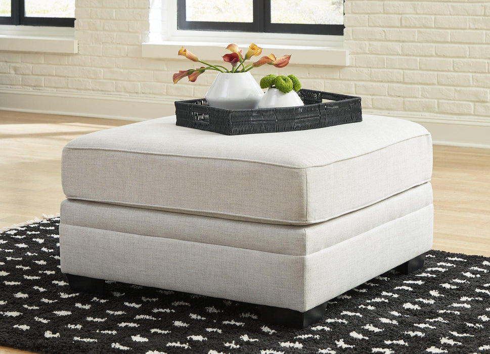Huntsworth Living Room Set - House n2 Home Furniture (Manchester,GA)