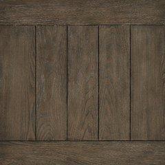 Johnelle Occasional Table Set - House n2 Home Furniture (Manchester,GA)