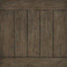 Johnelle End Table Set - House n2 Home Furniture (Manchester,GA)