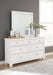 Fortman Dresser and Mirror - House n2 Home Furniture (Manchester,GA)