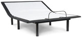 Millennium Queen Luxury Gel Latex and Memory Foam Mattress and Base Set - House n2 Home Furniture (Manchester,GA)