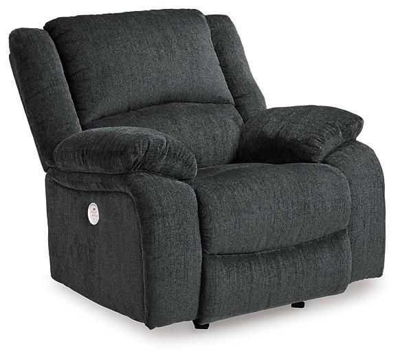 Draycoll Living Room Set - House n2 Home Furniture (Manchester,GA)
