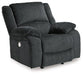 Draycoll Living Room Set - House n2 Home Furniture (Manchester,GA)