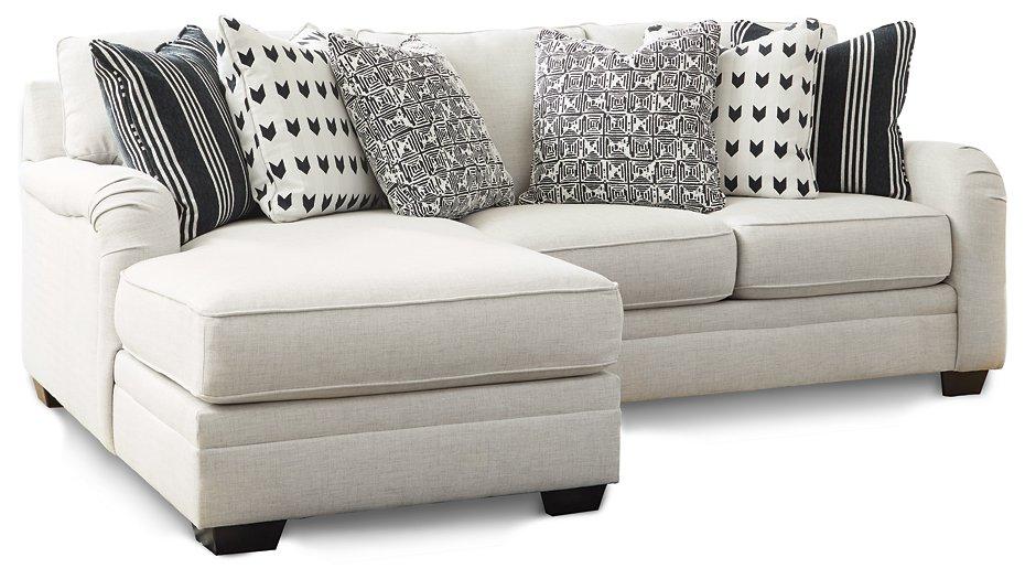 Huntsworth Living Room Set - House n2 Home Furniture (Manchester,GA)