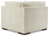Lindyn Sectional with Chaise - House n2 Home Furniture (Manchester,GA)