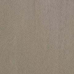 Lettner Bedroom Set - House n2 Home Furniture (Manchester,GA)