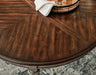 Lodenbay Dining Room Set - House n2 Home Furniture (Manchester,GA)