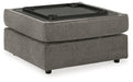 O'Phannon Living Room Set - House n2 Home Furniture (Manchester,GA)