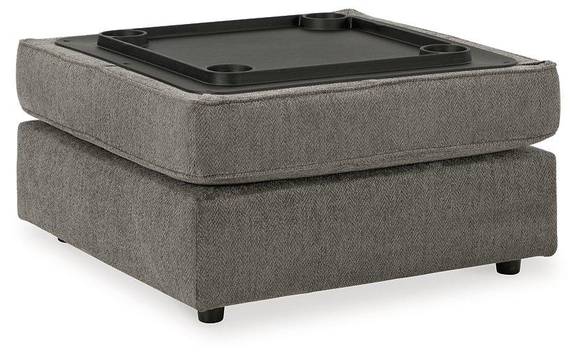 O'Phannon Living Room Set - House n2 Home Furniture (Manchester,GA)