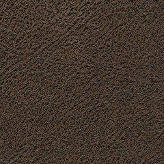 Tambo Living Room Set - House n2 Home Furniture (Manchester,GA)