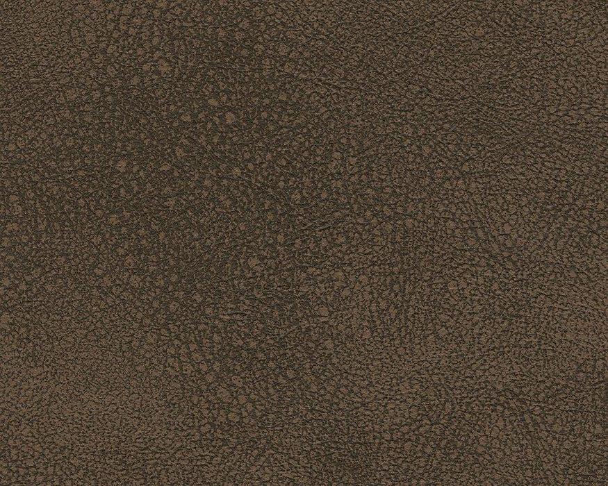 Next-Gen DuraPella Power Reclining Loveseat with Console - House n2 Home Furniture (Manchester,GA)