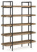 Montia Home Office Set - House n2 Home Furniture (Manchester,GA)