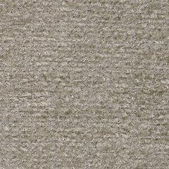 Stonemeade Living Room Set - House n2 Home Furniture (Manchester,GA)