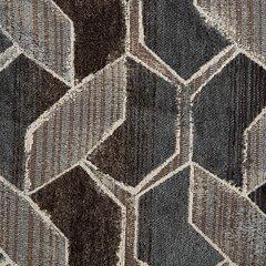 Stonemeade Sofa Chaise - House n2 Home Furniture (Manchester,GA)