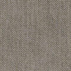 Avaliyah Oversized Accent Ottoman - House n2 Home Furniture (Manchester,GA)