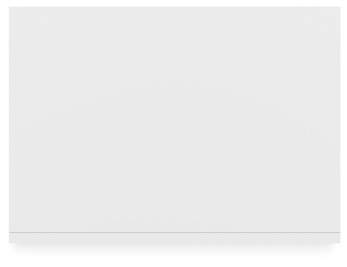 Binterglen Nightstand - House n2 Home Furniture (Manchester,GA)