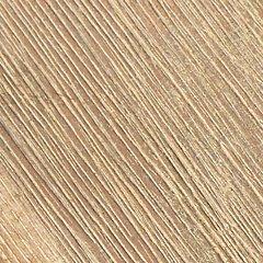 Gerianne Coffee Table - House n2 Home Furniture (Manchester,GA)