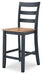 Gesthaven Dining Set - House n2 Home Furniture (Manchester,GA)