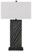 Bartlen Lamp Set - House n2 Home Furniture (Manchester,GA)