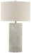 Bradard Lamp Set - House n2 Home Furniture (Manchester,GA)