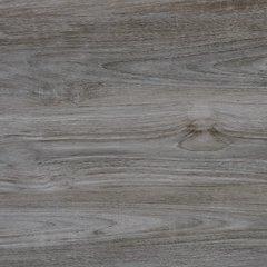 Bronyan Nightstand - House n2 Home Furniture (Manchester,GA)