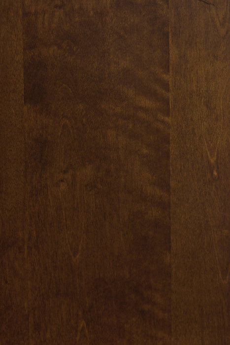 Danabrin Dresser and Mirror - House n2 Home Furniture (Manchester,GA)