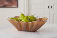 Gabbievale Bowl - House n2 Home Furniture (Manchester,GA)