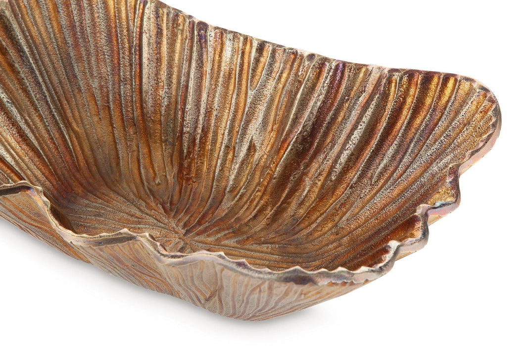 Gabbievale Bowl - House n2 Home Furniture (Manchester,GA)