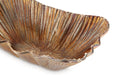 Gabbievale Bowl - House n2 Home Furniture (Manchester,GA)