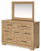 Galliden Bedroom Package - House n2 Home Furniture (Manchester,GA)