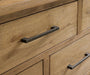 Galliden Bedroom Package - House n2 Home Furniture (Manchester,GA)