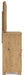 Galliden Bedroom Package - House n2 Home Furniture (Manchester,GA)