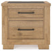 Galliden Bedroom Package - House n2 Home Furniture (Manchester,GA)