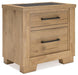 Galliden Bedroom Package - House n2 Home Furniture (Manchester,GA)