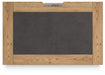 Galliden Bedroom Package - House n2 Home Furniture (Manchester,GA)