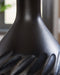 Garinton Lamp Set - House n2 Home Furniture (Manchester,GA)