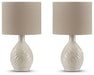 Garinton Lamp Set - House n2 Home Furniture (Manchester,GA)