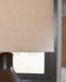 Garinton Lamp Set - House n2 Home Furniture (Manchester,GA)