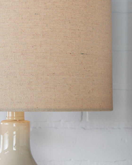 Garinton Lamp Set - House n2 Home Furniture (Manchester,GA)